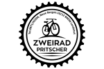 Logo Zweirad Pritscher